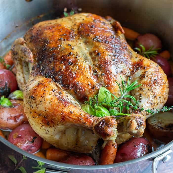 https://fitrahfarms.com/wp-content/uploads/2023/03/whole-roasted-chicken.jpg